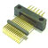 VEC-112(bar)